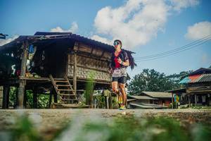 BIB: 
                            <button type="button" onclick="openModal(25921409)" class="btn btn-primary btn-sm float-right btn-popup" data-toggle="modal" data-target=".modal-high-quality">
                        <i class="fas fa-shopping-cart"></i> Add to Cart
                    </button>
                                            <button type="button" onclick="isThisMe(25921409, true)" class="btn btn-success btn-sm float-right btn-popup btn-isme hidden" data-toggle="tooltip" data-placement="bottom" title="นี่คือรูปของคุณใช่ไหม คลิกที่นี่เพื่อเอาเข้าอัลบั้ม">
                        <i class="fas fa-plus"></i> Add to album
                    </button>
                    <button type="button" onclick="isThisMe(25921409, false)" class="btn btn-warning btn-sm float-right btn-popup btn-isnotme hidden">
                        <i class="fas fa-ban"></i> Remove from album
                    </button>